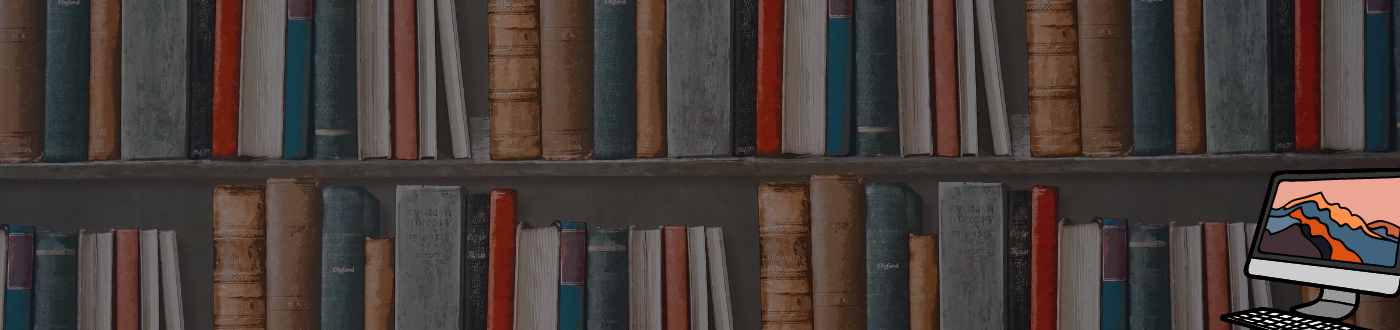 Slider Banner