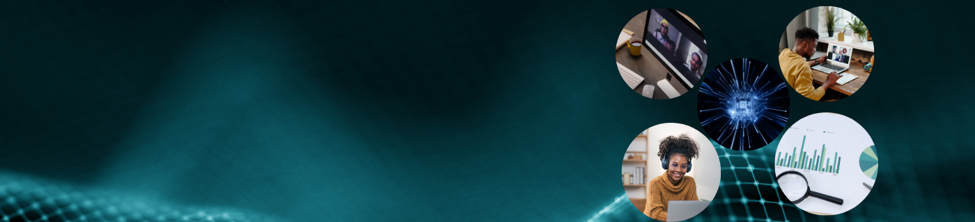 Slider Banner
